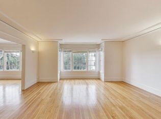 812 Vermont St #A, Oakland, CA