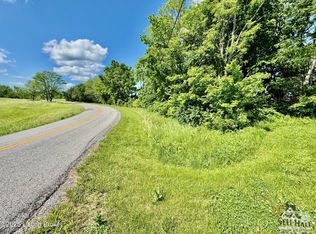 3200 Chaplin Rd, Willisburg, KY 40078