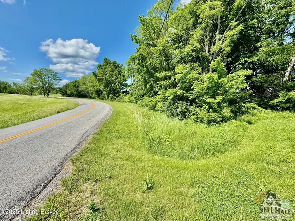 3200 Chaplin Rd, Willisburg, KY 40078