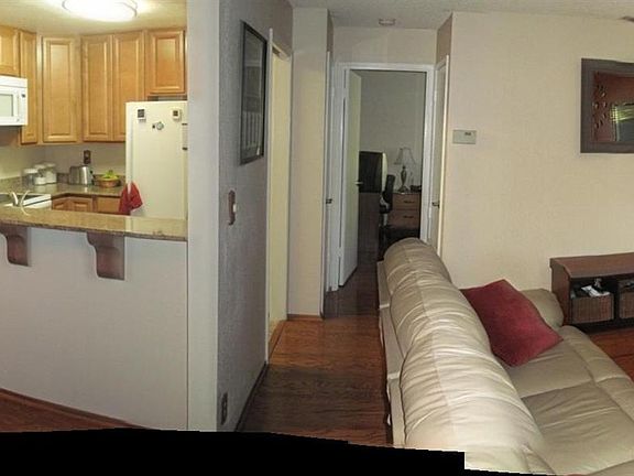 3rd image of 3405 La Terrace Cir