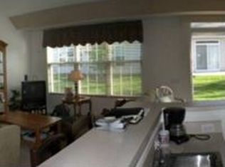 12427 Rock Island Trl, Huntley, IL 60142