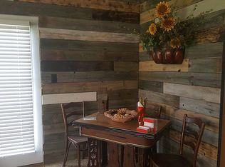 2158 Valley Brook Rd, Streetsboro, OH 44241