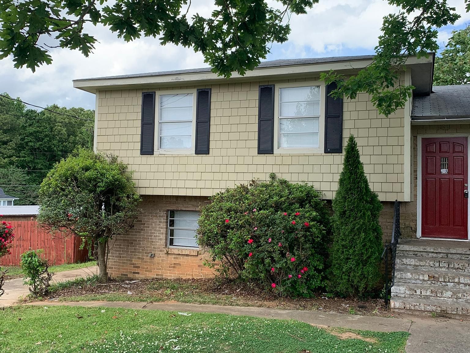 949 Chichester Dr, Birmingham, AL 35214 Zillow