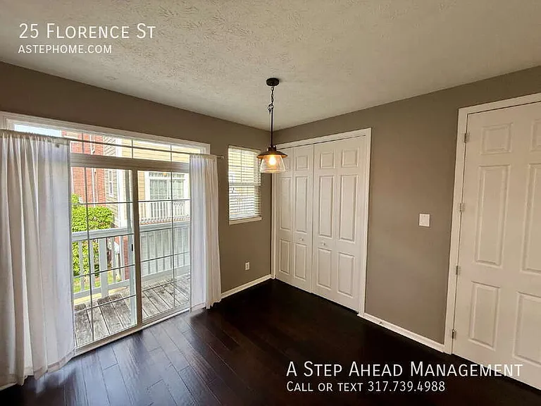 25 Florence St — Photo 7