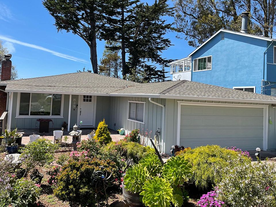 1st image of 839 Valencia Ave
