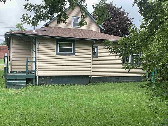 4th image of 801 S Monroe St