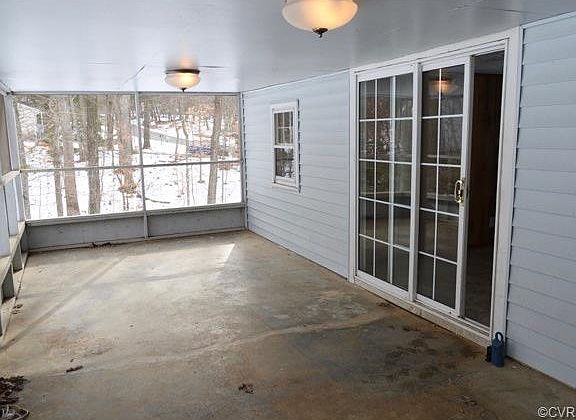 4th image of 2407 Ocala Dr