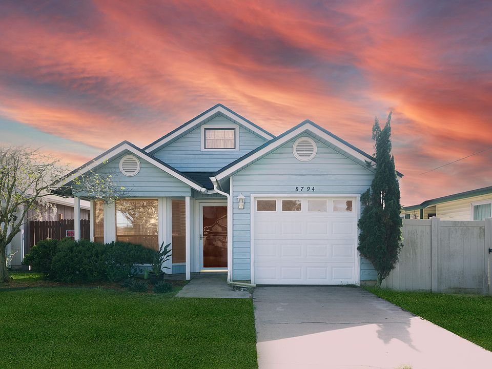 1st image of 8794 Townsquare Ct