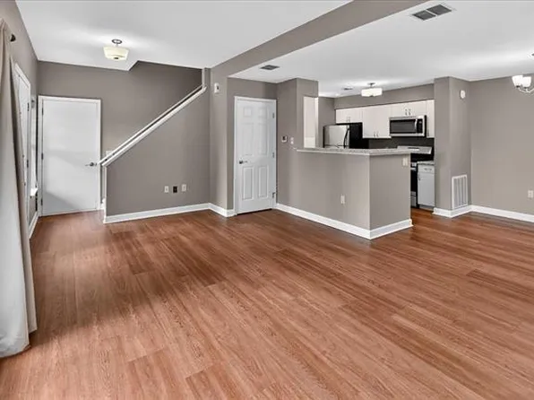 2991 Holborn Cir, Madison, WI 53718