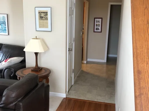 44 Parsley, Savoy, IL 61874