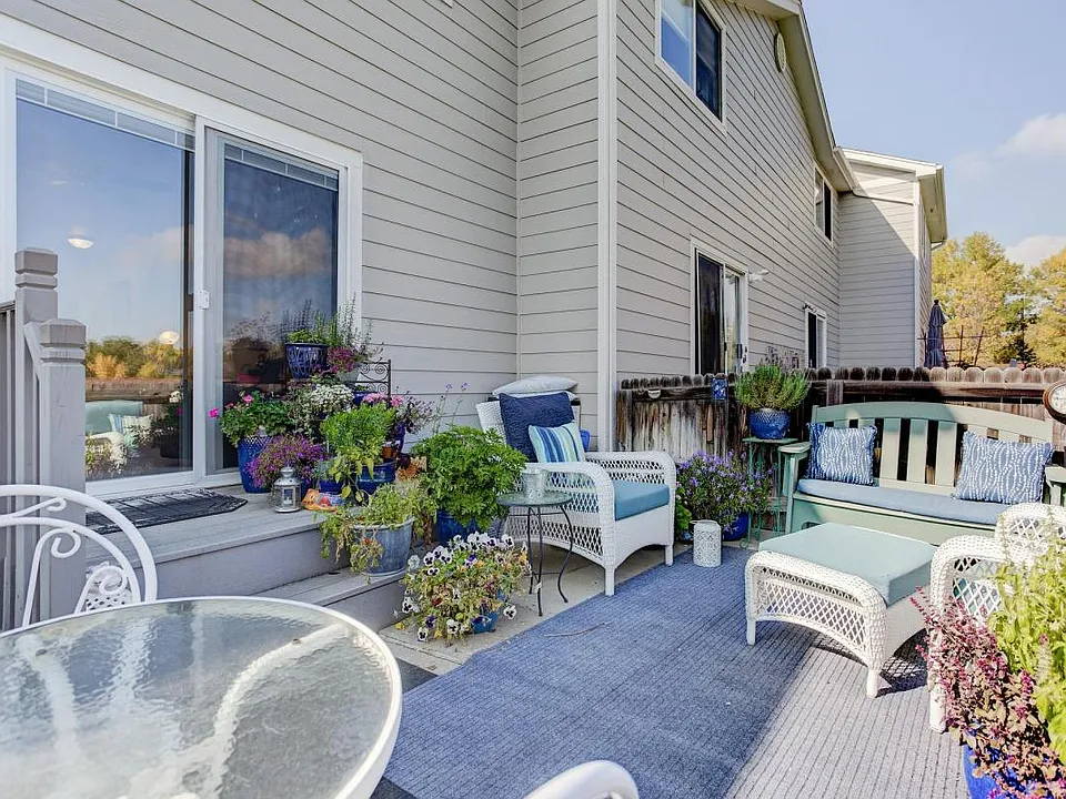 Back Patio 2