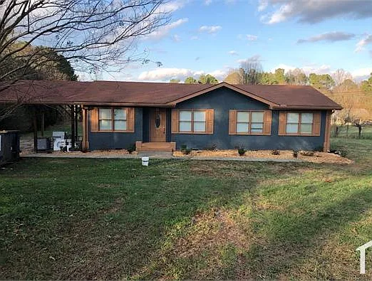 8485 Rivertown Rd