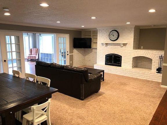 4th image of 7550 E Mulberry Dr Lot 200