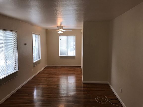 5th image of 12926 San Pablo Ave #B