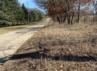 0 Kendall Rd, Manchester, MI 48158