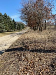 0 Kendall Rd, Manchester, MI, 48158