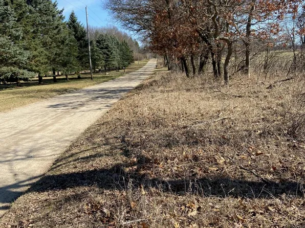 0 Kendall Rd, Manchester, MI 48158
