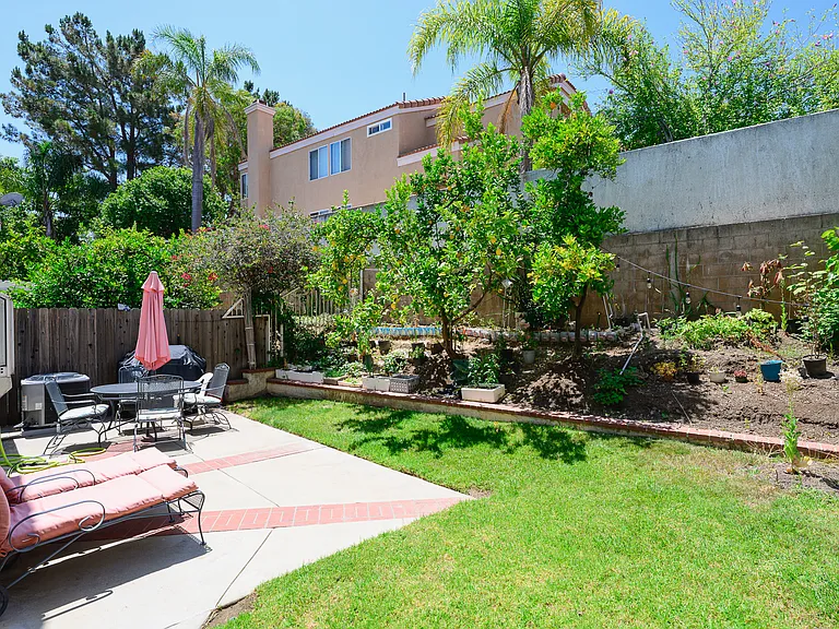 17748 Gazania Dr — Photo 28