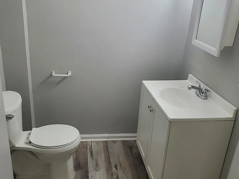 711 McDonald St #1 — Photo 10