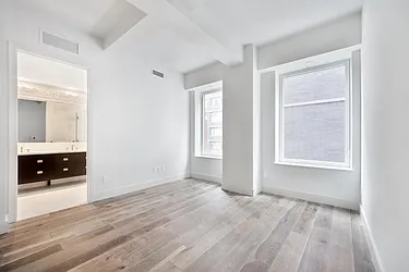 Sold by Town Residential