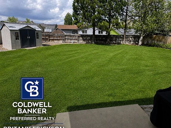 2nd image of 1715 E Teton Blvd