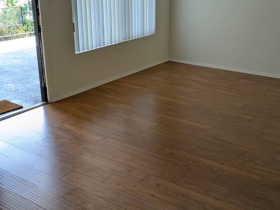 4th image of 4323 Ventura Canyon Ave APT M