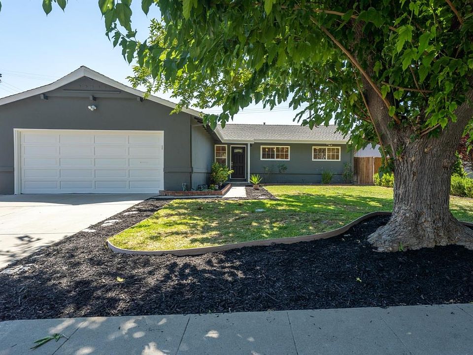 1st image of 2058 Los Padres Blvd