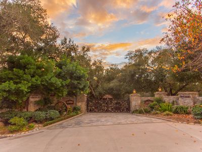 23725 Carancho Rd, Temecula, CA, 92590