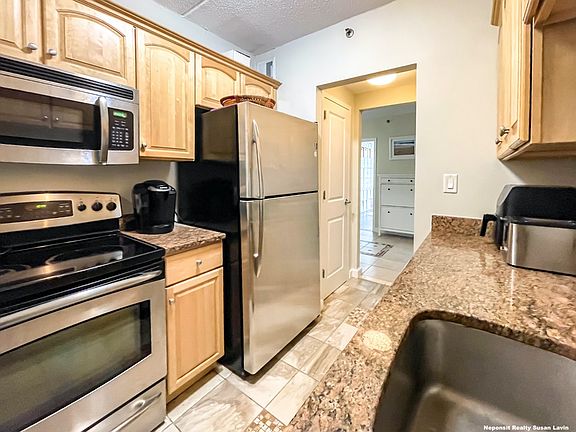 5th image of 136-B 117th St #314