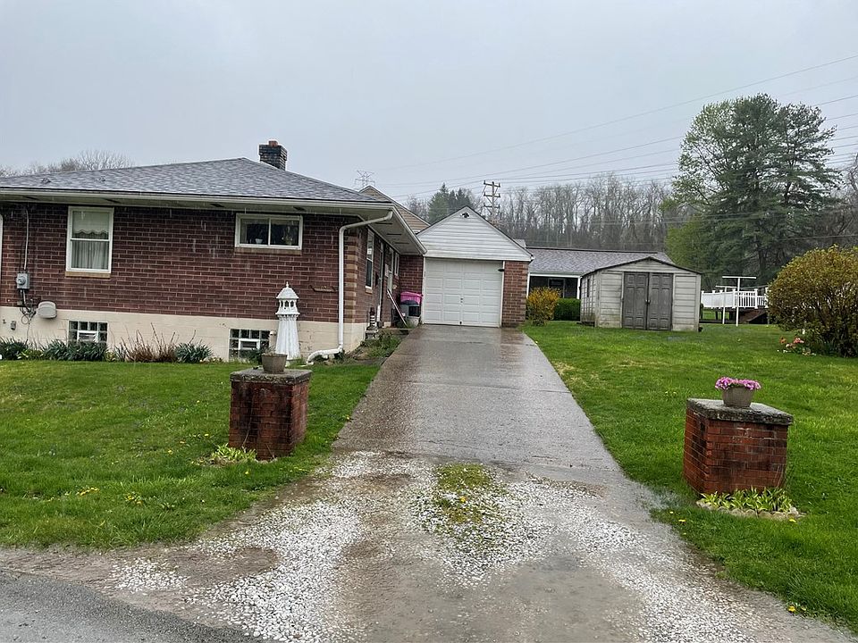 2nd image of 12 Moyer Ave