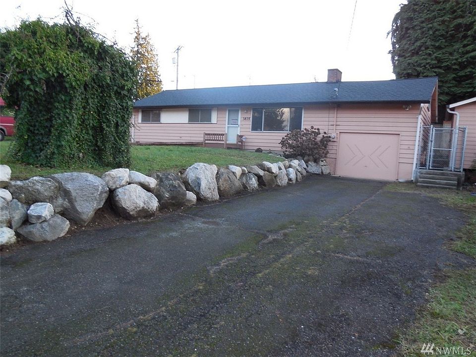 1st image of 3835 S 287th St