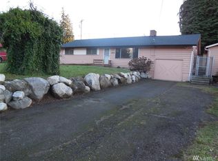 3835 S 287th St, Auburn, WA