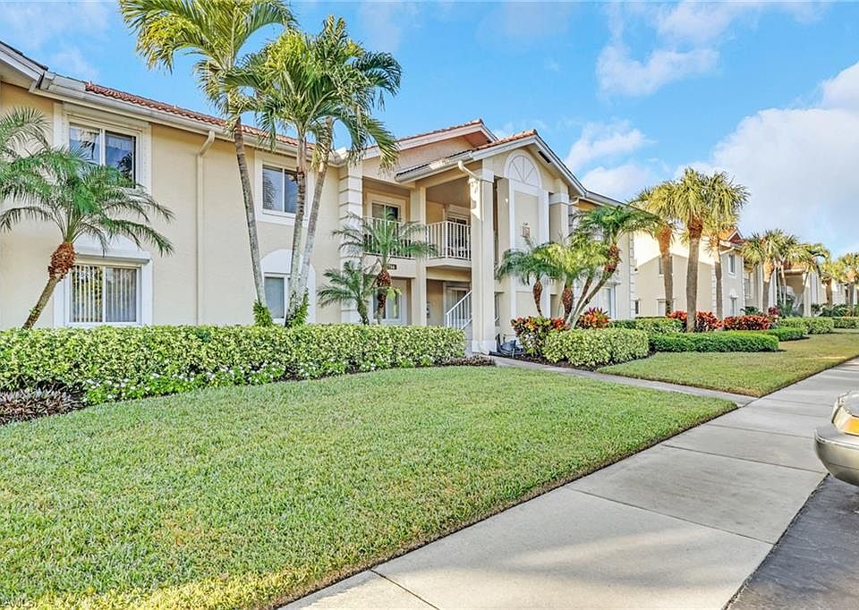 1st image of 7766 Emerald CIR #R203