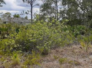 3213 45th St W, Lehigh Acres, FL 33971