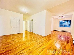 272 Willoughby Ave, Brooklyn, NY 11205