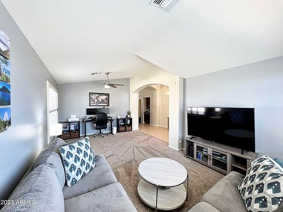 5th image of 5819 N 125TH Drive