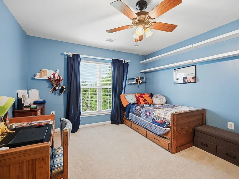 753 Bonnie Ridge Dr NE — Photo 15