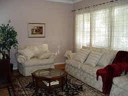 4th image of 7601 Shadow Wood Dr
