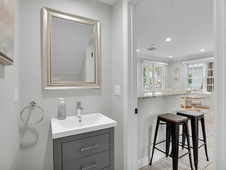 58 Golf Club Dr — Photo 25