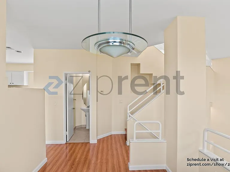 444 Alegra Ter — Photo 15