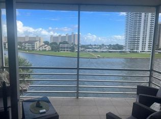 20 Yacht Club Dr APT 405, North Palm Beach, FL 33408