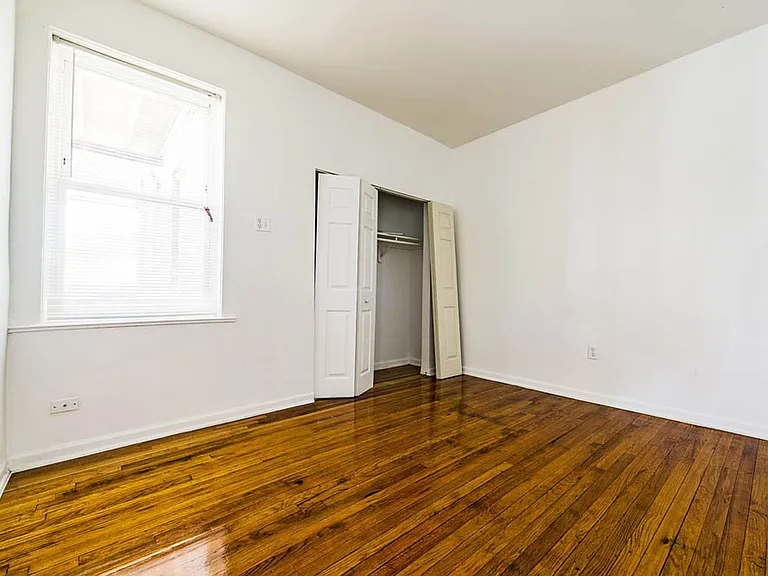 3650-54 W 18th 1657-59 S Lawndale Chicago, IL 60623 — Photo 2