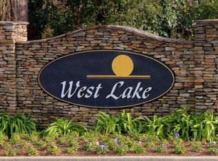 1001 Secession Ct, Martinez, GA 30907