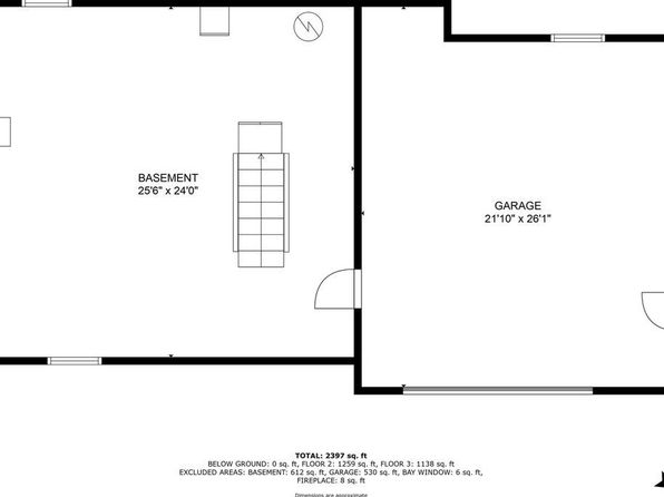 21 Molloy Rd, Georgetown, MA 01833