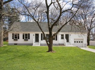 54 N Mesier Ave, Wappingers Falls, NY 12590