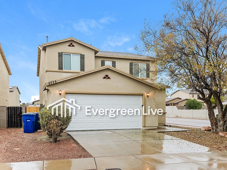 1st image of 3773 E Desert Walk Ln