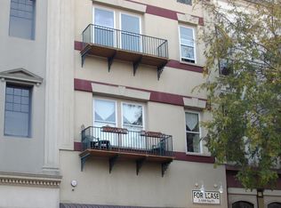 714 Broad St APT 1, Augusta, GA 30901