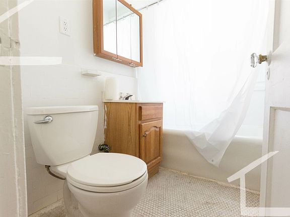 1626 Commonwealth Ave. #3 Boston (Brighton) Unit Photo 6