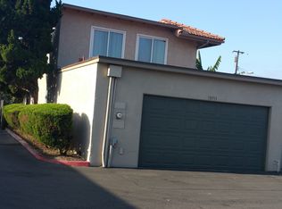 13953 La Jolla Plz, Garden Grove, CA 92844