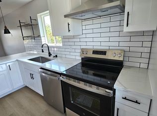 3604 52nd St #3404, Sacramento, CA 95820